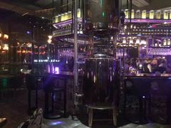 -爱啤精酿·民谣酒馆(滨江店)