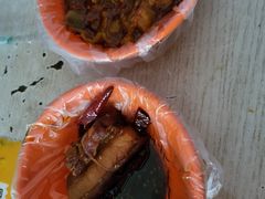 -咱家王新国把子肉(县东巷店)