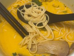 -和府捞面·大师店(上海漕宝路日月光店)