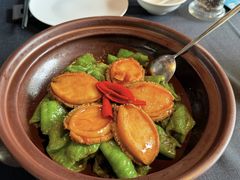 -鲁采LU STYLE(新天地店)