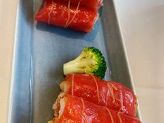 -新雅(丰盛里店)