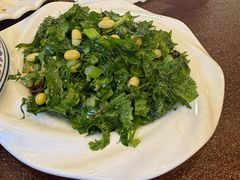 -老三羊汤【北兴隆街店】