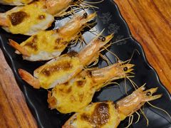 -烧蠔帮·湛江生蚝(南桥店)