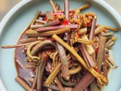 -百年神厨·地道川菜(清江西路店)