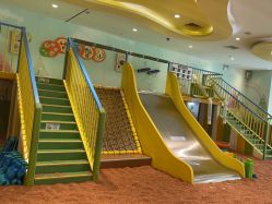 -MELAND(湾悦城店)