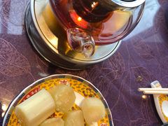 -宁波状元楼酒店(和义路店)