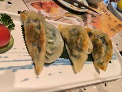 -点都德(广州白云山景区南门店)