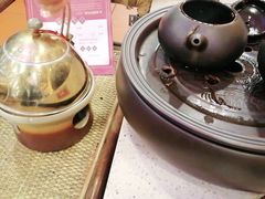 -点都德(盘福楼店)