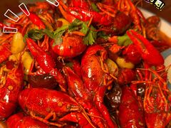 -義聚德·清真铜锅涮羊肉·烧烤(河东店)