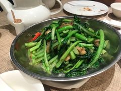 -老客站酒楼(金花南路店)