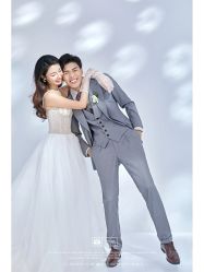 -北遇映画PHOTO GRAPHY STUDIO