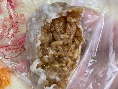 -清泉阁包子铺(中山路店)