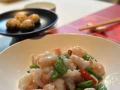 -芙蓉堂(武汉天地店)