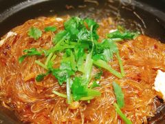 -别院里音乐餐酒吧(双流航空港店)