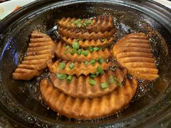 -映像徐州(滨湖店)