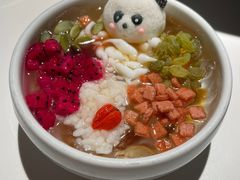 -麻六记(新天地店)