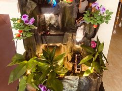 -至尊名仕·中泰按摩·养生SPA会所