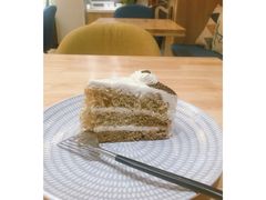 -面包谷Grains n' Beans(九号公馆店)