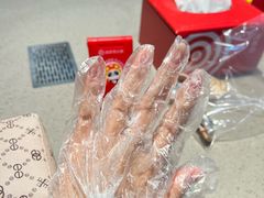 -海底捞火锅(壹悦城店)