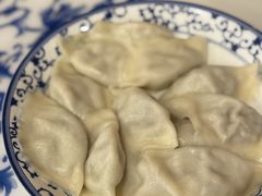 -东方饺子王(创始店)