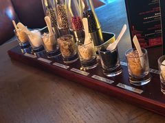 -恰餐厅及酒吧CHAR Bar & Grill(北京三里屯洲际店)