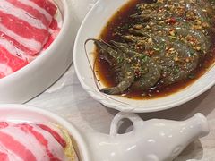 -阿杜打边炉(五江天街店)