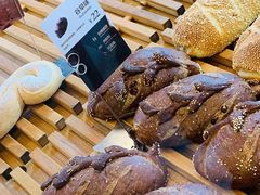 -原麦山丘(望京小街店)