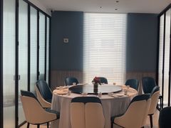 -忆家一宴(大木桥路旗舰店)