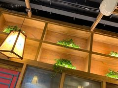 -江边渔村(双井店)