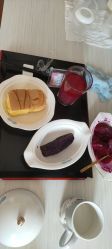 -美福月国际月子会所(银川店)