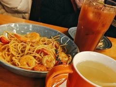 -COMMUNE幻师(五角场店)