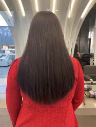 -简影造型·自选烫染接发salon