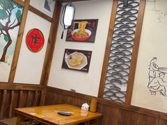 -古真记钵钵鸡(总店)