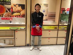 -羊来顺冰煮鲜羊 铁锅烀羊肉(中央大街店)