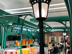 -老鼎丰(靖宇街总店)