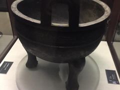 -台北故宫博物院