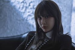 点击看大图 -onlygirl摄影美学馆高端定制(江滩店)