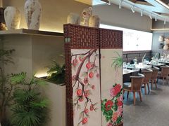 -船歌·鱼水饺青岛菜(枫蓝国际购物中心店)