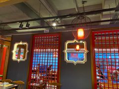 -成都老码头火锅(旺角店)
