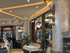 -粤珍轩.创始店.始于2001(含光门店)