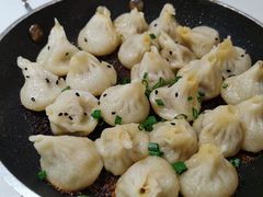 -径山十八道·风味民间菜(杭州总店)