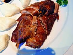 -苏浙汇(肇嘉浜路总店)