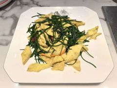 -伊帆食府·青海地方特色美食