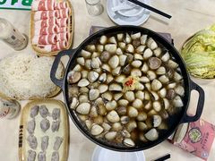 -顺德哥卜卜贝(旗舰店)