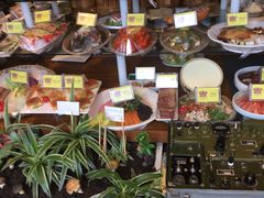 -福照楼汽锅鸡·云南特色菜(万达广场店)