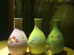-耍酒馆(金沙店)