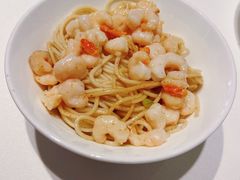 -食廬NOBLE(港汇店)