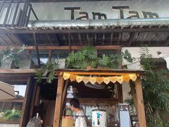 -TamTam