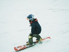 -哈尔滨热雪奇迹