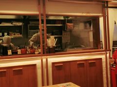 -小满手工粉(上海文峰广场店)